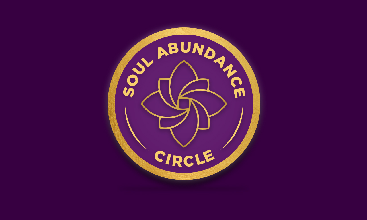 Soul Abundance Circle