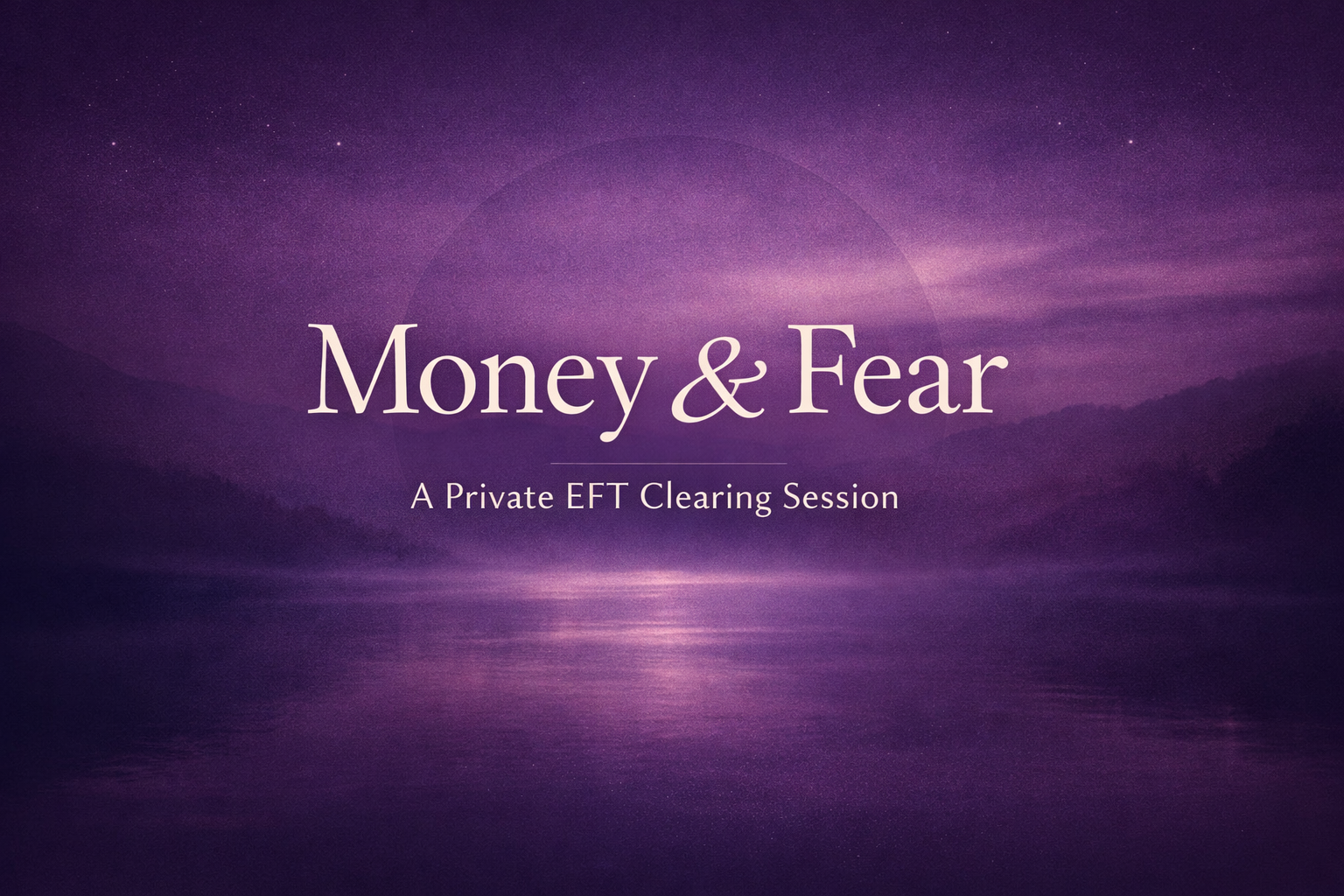 ChatGPT Image Jan 12, 2026, 01_52_51 PM